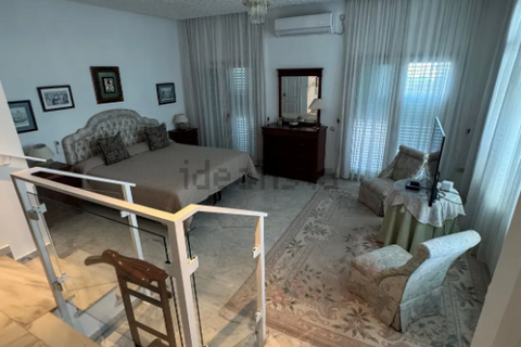 Villa a El Olivar, Malaga, El Olivar - € 2.990.000 | Ref: 260402V - foto 41